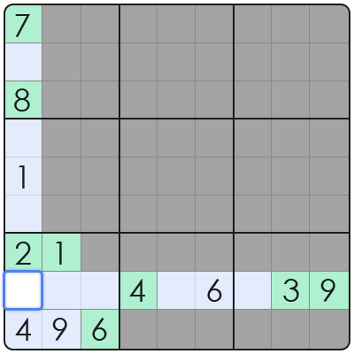 pogo sudoku